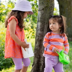 Nano Dresses, Skirts & Outfits><noscript><img width=
