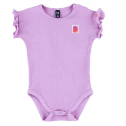 Nano Blossom Pant Set 6-24m