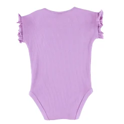 Nano Blossom Pant Set 6-24m