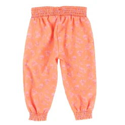 Nano Blossom Pant Set 6-24m