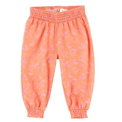 Nano Blossom Pant Set 6-24m