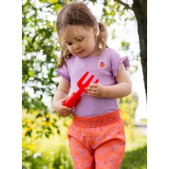 Nano Blossom Pant Set 6-24m