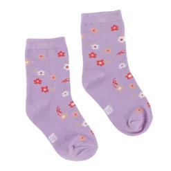 Nano Socks|Underwear & Socks>Blossom Socks 6-24m