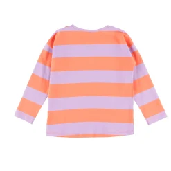 Nano Dresses, Skirts & Outfits><noscript><img width=