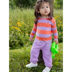 Nano Dresses, Skirts & Outfits><noscript><img width=