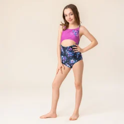 Kids Nano Swimsuits><noscript><img width=
