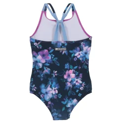 Kids Nano Swimsuits><noscript><img width=