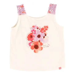 Nano Dresses, Skirts & Outfits><noscript><img width=