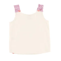 Nano Dresses, Skirts & Outfits><noscript><img width=