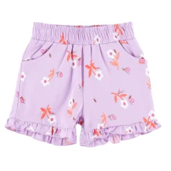 Nano Dresses, Skirts & Outfits><noscript><img width=