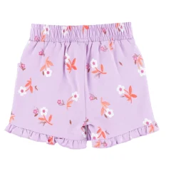Nano Dresses, Skirts & Outfits><noscript><img width=