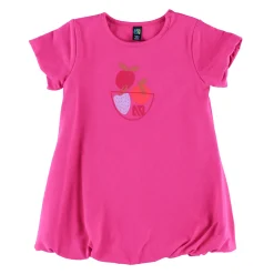 Nano Blossom Tunic Set 6-24m