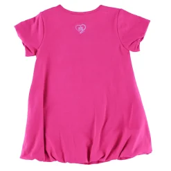Nano Blossom Tunic Set 6-24m