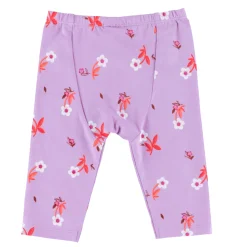 Nano Blossom Tunic Set 6-24m