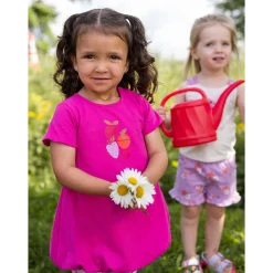 Nano Blossom Tunic Set 6-24m