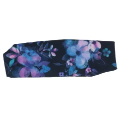Kids Nano Blossom Uv Headband 2-6