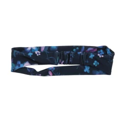 Kids Nano Blossom Uv Headband 2-6
