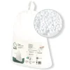 Babymoov B.Love Universal Microbead Refill