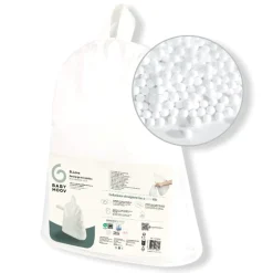 Babymoov B.Love Universal Microbead Refill