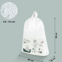 Babymoov B.Love Universal Microbead Refill