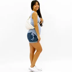 Bella Maternite Tops><noscript><img width=