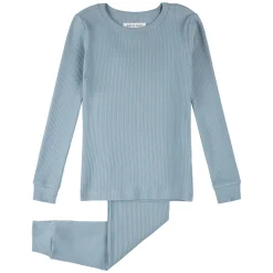 Kids/BOY Petit Lem Pajamas 2-7