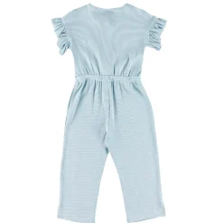 Kids Chat Botte Dresses & Rompers|Rompers & Jumpsuits><noscript><img width=