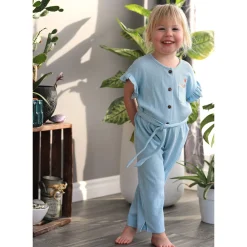 Kids Chat Botte Dresses & Rompers|Rompers & Jumpsuits><noscript><img width=