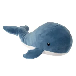 Mary Meyer Blue Whale