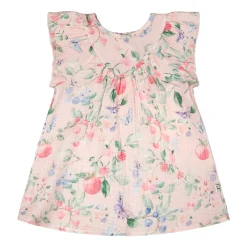 Deux par Deux Dresses, Skirts & Outfits><noscript><img width=