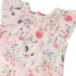 Deux par Deux Dresses, Skirts & Outfits><noscript><img width=