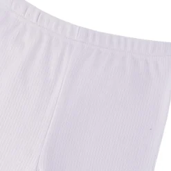 Deux par Deux Blueberry 2pce Set 3-24m