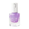 Kids Inuwet Body & Hair Care|Body & Hair Care>Blueberry Purple Nail Polish
