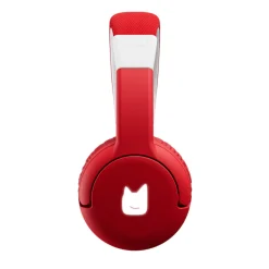 Kids Tonies Motorized & Electronic><noscript><img width=