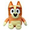 TY Plush Toys>Bluey - Bingo