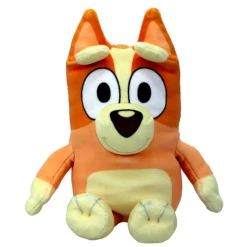 TY Plush Toys>Bluey - Bingo
