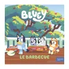 Clement - Equipement Bluey - Le Barbecue