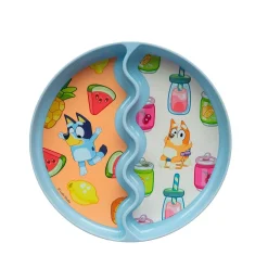 Kids Lamaze Breastfeeding|Tableware><noscript><img width=