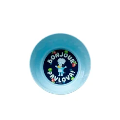 Kids Lamaze Breastfeeding|Tableware><noscript><img width=