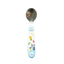 Kids Lamaze Breastfeeding|Tableware><noscript><img width=
