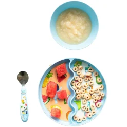 Kids Lamaze Breastfeeding|Tableware><noscript><img width=