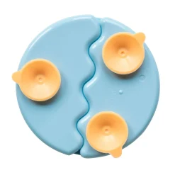 Kids Lamaze Breastfeeding|Tableware><noscript><img width=