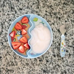 Kids Lamaze Breastfeeding|Tableware><noscript><img width=