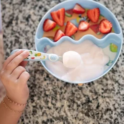 Kids Lamaze Breastfeeding|Tableware><noscript><img width=