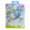 Lamaze Bluey Bath Puzzle