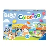 Kids Ravensburger Bluey Colorino
