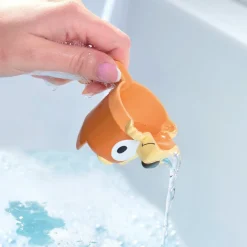 Lamaze Bath Toys|Bath Accessories><noscript><img width=