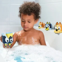 Lamaze Bath Toys|Bath Accessories><noscript><img width=