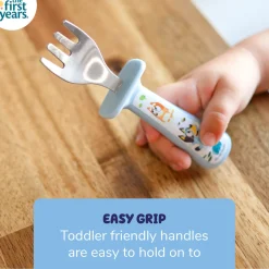 Kids Lamaze Breastfeeding|Tableware><noscript><img width=