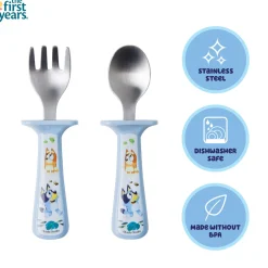 Kids Lamaze Breastfeeding|Tableware><noscript><img width=